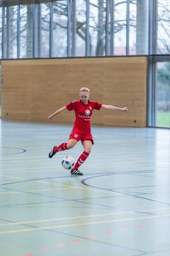 Bild 61 - Hesebeck Cup